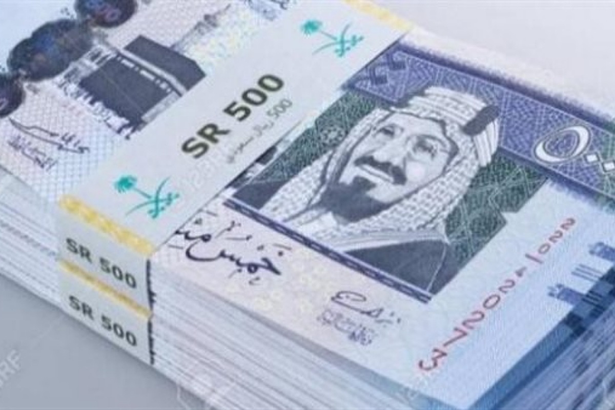 «فرصة مذهلة: سلفة 25 ألف ريال بدون تحويل راتب وتقسيط ميسر للسعوديين بشروط 2025!»
