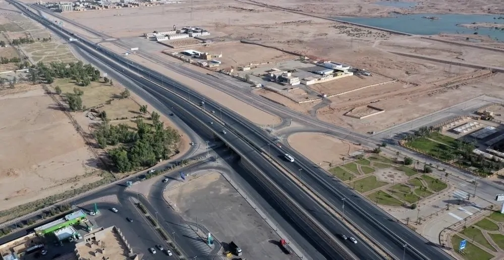 تعاون مثمر بين هيئات الطرق والبلديات لتعزيز المشاريع التنموية
