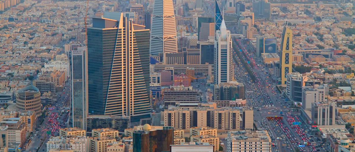 السعودية تحقق نمواً سنوياً بنسبة 15% في القروض العقارية لتصل إلى 950 مليار ريال في الربع الأول من 2025