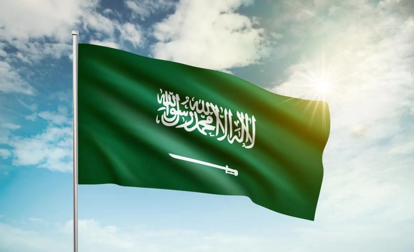 السعودية تُطلق برنامج تبادل ثقافي مميز في إكسبو 2025 أوساكا