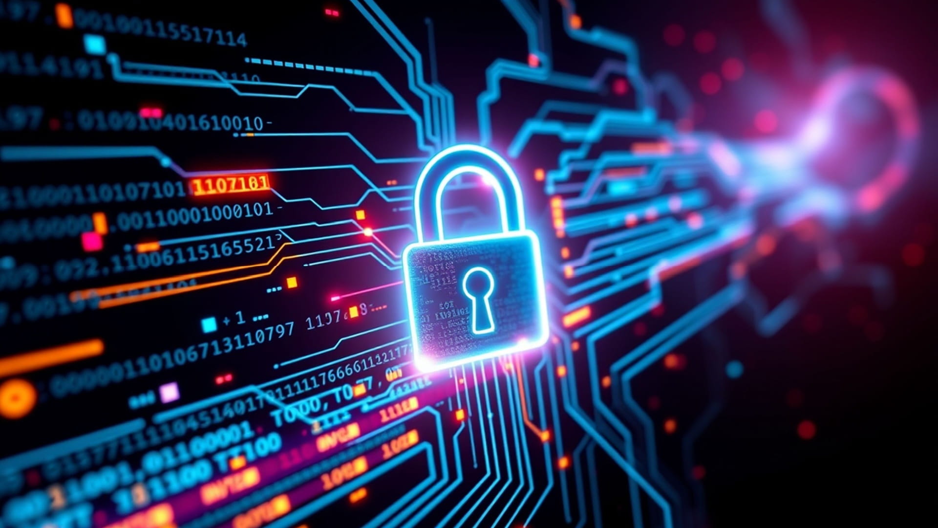 الشارقة تعزز الأمن السيبراني من خلال مبادرات توعية لبناء مجتمع رقمي آمن