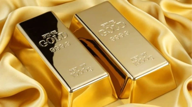أسعار الذهب في السعودية: تقرير يوم 19 يوليو 2025