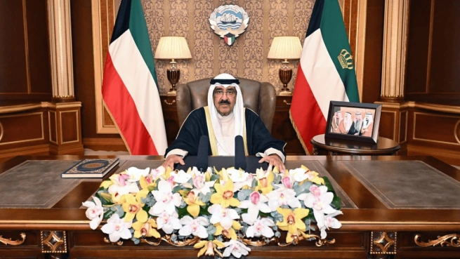 عاجل: اللجنة الكويتية تتخذ قراراً بسحب الجنسية في حالات محددة