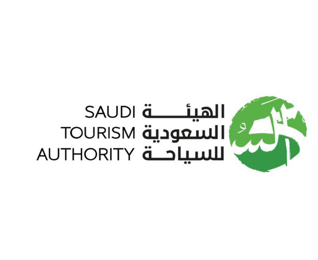 الهيئة السعودية للسياحة تطلق منصة ‘لك 3 عروض’ لعروض صيف السعودية