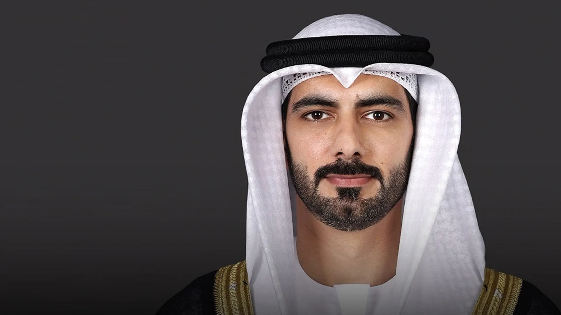 الفاية: نقطة انطلاق جديدة لإبراز التراث الإماراتي على الساحة العالمية