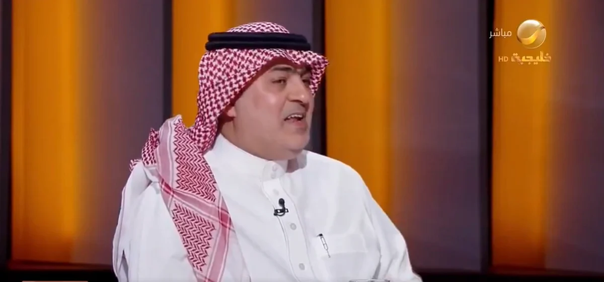 “ثورة تكنولوجية: برامج الرؤية تمنح فرص توظيف جديدة” – جريدة مانشيت