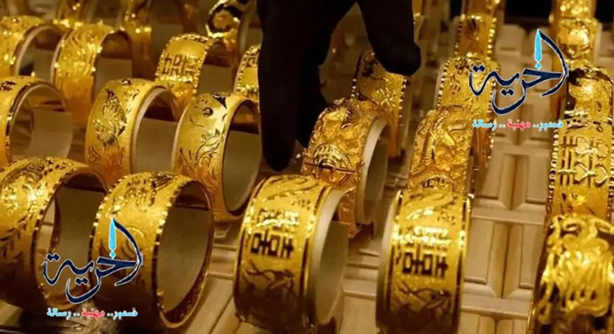 سعر الذهب في السعودية بتاريخ 16 يوليو 2025: هل سيستمر ارتفاع عيار 18؟