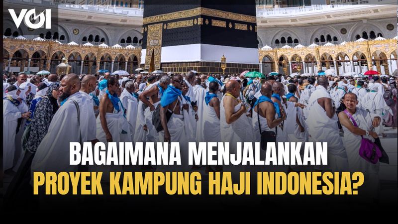 بناء قرية حاجي في السعودية: خيارات متعددة لقصر فريد من نوعه