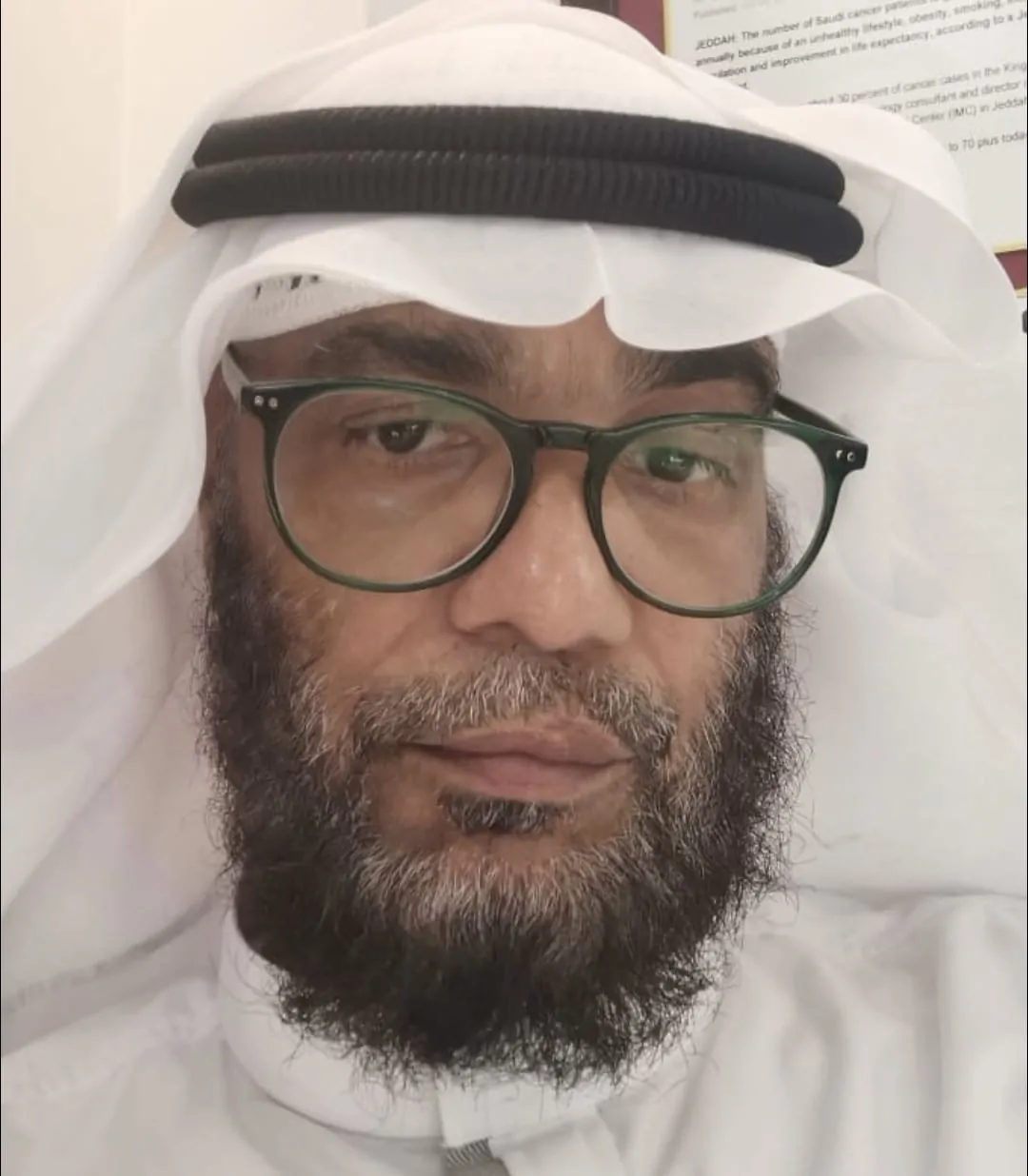 بائعي طعام الحمام في مكة: ممارسات تفتقر إلى الحضارة