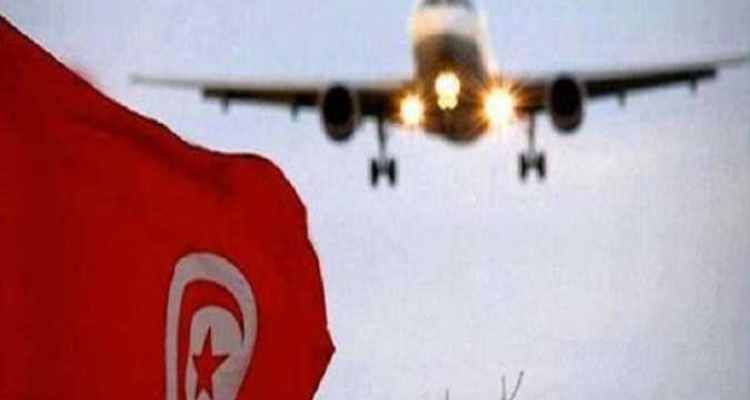 إجراء جديد يُثري حياة التونسيين بالخارج: تفاصيل محلية تهم المهتمين
