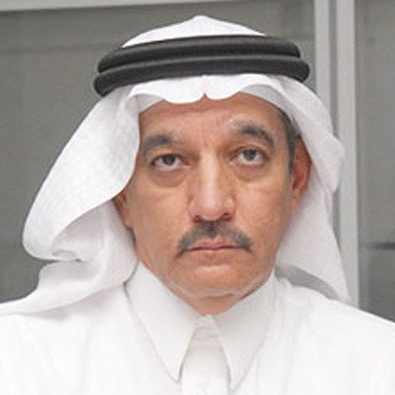 الرياضات الإلكترونية: مستقبل واعد للاقتصاد الوطني!