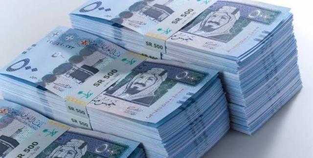 تحديث جديد: سعر الريال السعودي مقابل الجنيه المصري اليوم السبت 19 يوليو 2025