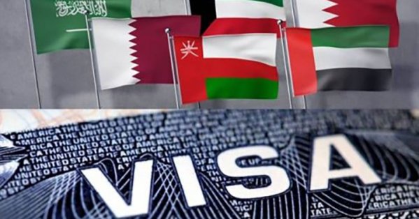 جريدة البلاد | التأشيرة الخليجية الموحدة: انطلاقة تاريخية تعيد تشكيل مستقبل السياحة في البحرين والخليج بحلول 2025