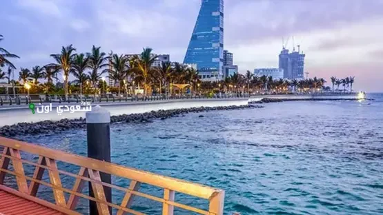 محلل اقتصادي: السعودية تطمح لاستقطاب 150 مليون سائح سنويًا