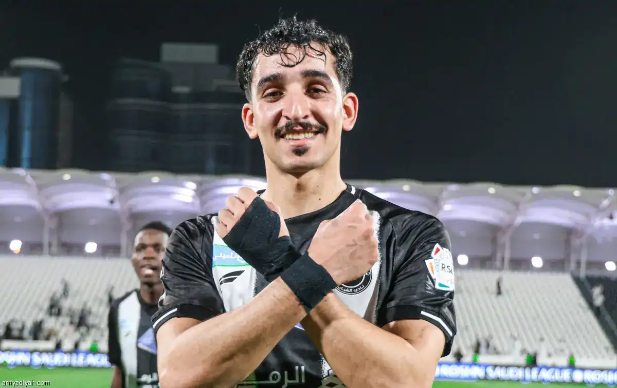 84 مباراة مثيرة في دوري روشن: صراع الأبطال يشتعل!