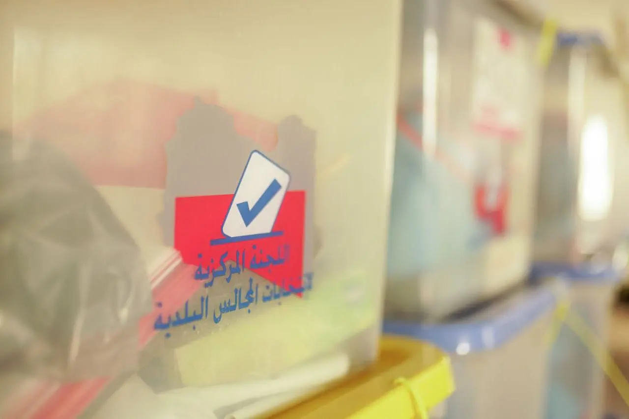 قلق دولي متزايد إثر تعليق الانتخابات في 11 بلدية ليبية