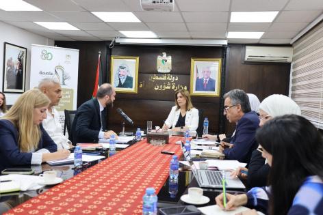 السعودية: نداء عاجل لحماية النساء والفتيات من حرب الإبادة والتجويع المنهجي