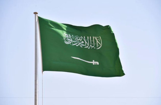 السعودية تشيد بجهود قطر في تحقيق إعلان المبادئ بين حكومة الكونغو الديمقراطية وتحالف ’23 مارس’