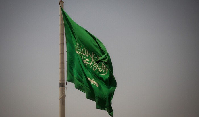 السعودية تعبر عن حزنها العميق جراء حريق مركز تجاري في العراق