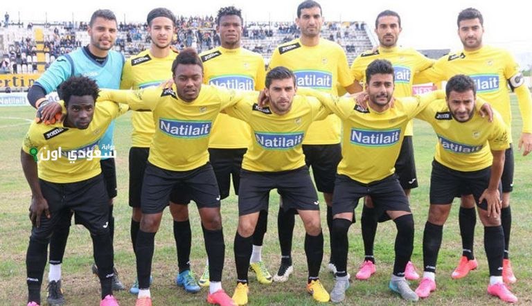 البنزرتي يعلن عن مباراة ودية مرتقبة مع الأهلي في يوليو المقبل