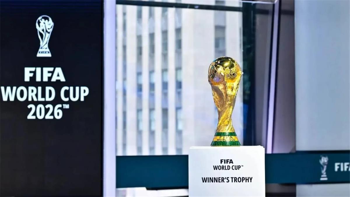 السعودية تتحدى إندونيسيا في 8 أكتوبر: تفاصيل ملاعب وأوقات مباريات الملحق الآسيوي المؤهل لكأس العالم 2026
