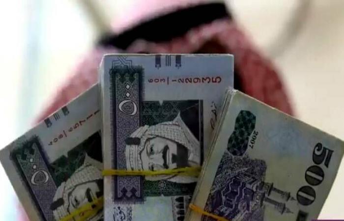 منصة مُدد تبرم اتفاقية شراكة لإطلاق منتج ‘الراتب المرن’ الجديد