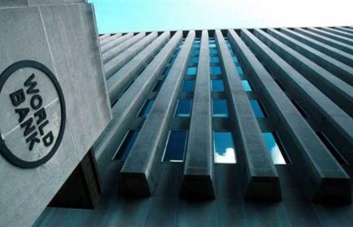 البنك الدولي: بنين تتجه نحو نمو اقتصادي بنسبة 7.1% بين 2025 و2027 بفضل الإصلاحات والاستثمارات