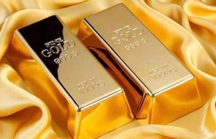 اكتشف الحقيقة: لماذا أطلقت مصر صناديق الاستثمار في الذهب؟