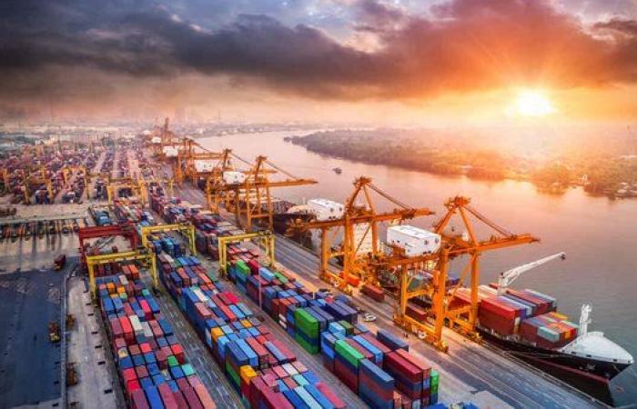 استثمارات تركية بقيمة 800 مليون دولار تفتح أبواب السوق المصري: ماذا ستحمل من فرص جديدة؟