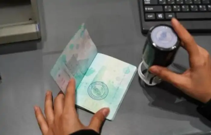 السعودية تكشف عن تأشيرة جديدة: اضمن حصولك عليها خلال 24 ساعة ودون الحاجة لكفيل