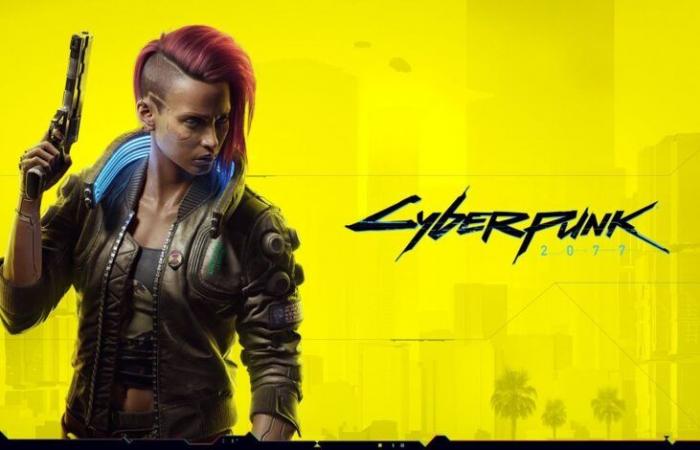 مطور Cyberpunk 2077 يجيب على تساؤلات الجماهير حول إضافة المنظور الثالث في اللعبة