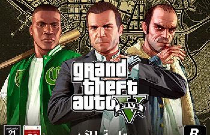 يوبيسوفت تكشف عن تفاصيل جديدة حول موعد إطلاق لعبة Splinter Cell وريمكس Prince of Persia المرتقب