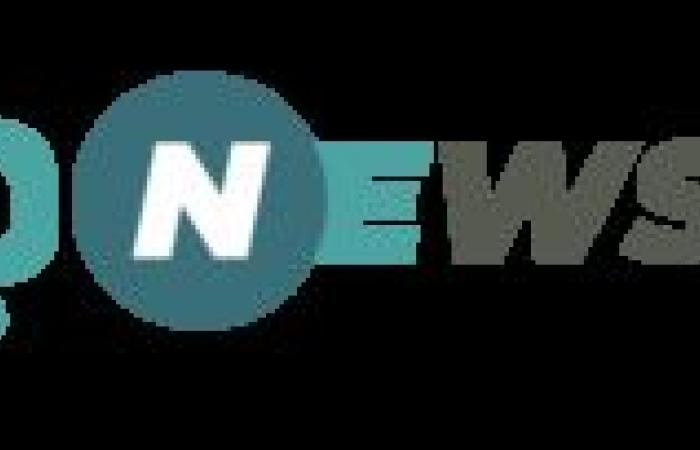 السعودية تُعلن وفاة الأمير النائم بعد غيبوبة طويلة استمرت 20 عامًا: تفاصيل القصة الكاملة