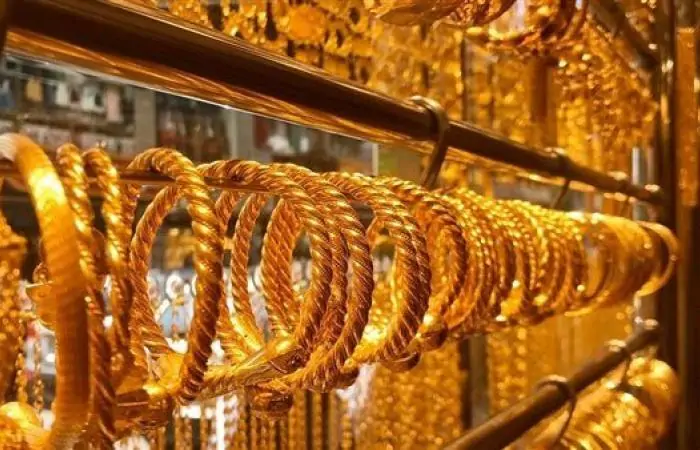 ارتفاع طفيف في أسعار الذهب: إليكم توقعات الأسواق خلال الفترة المقبلة