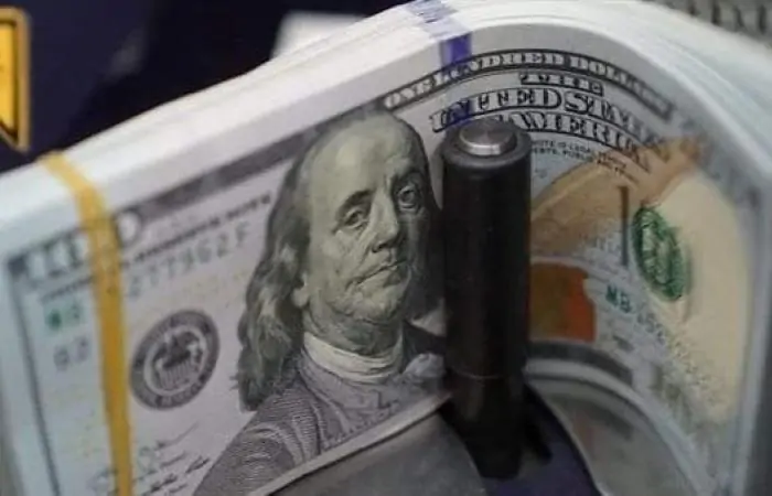 سعر الدولار مقابل الجنيه في البنوك المصرية اليوم الأحد 20 يوليو 2025