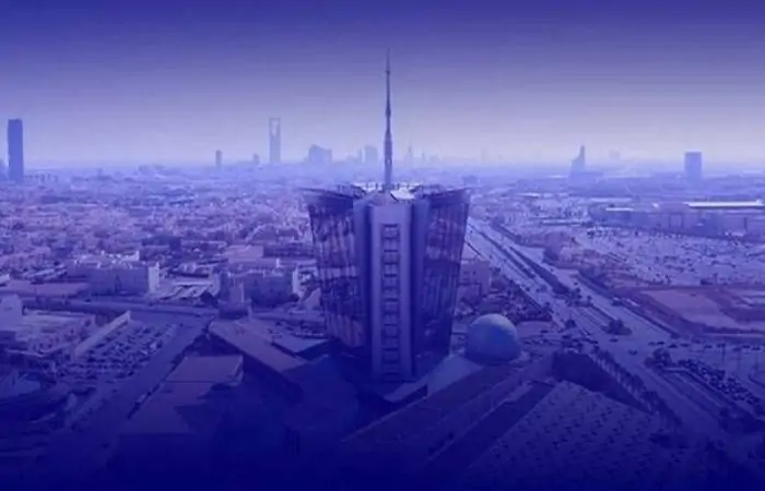 المملكة تستضيف الندوة العالمية لمنظمي الاتصالات بمشاركة 190 دولة في أغسطس