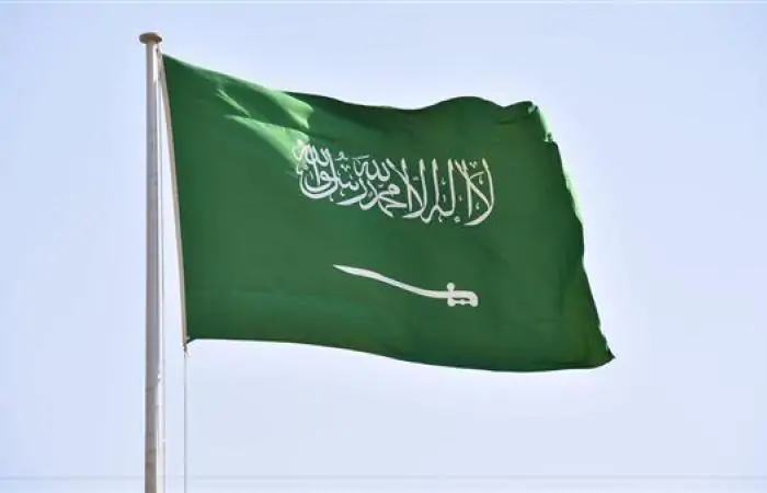 الأرصاد تكشف تفاصيل حالة الطقس في السعودية اليوم الإثنين 21 يوليو