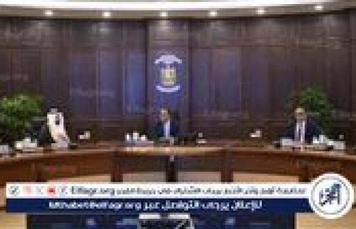 دعوة مفتوحة: مصر ترحب بالمستثمرين السعوديين وتدعم توسعهم في السوق المصري