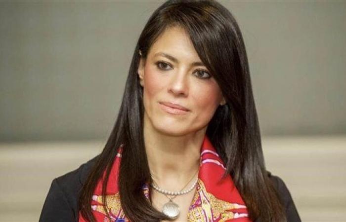 المشاط: مليار دولار من صندوق الاستثمار المناخي لدعم البنية التحتية المستدامة في مصر