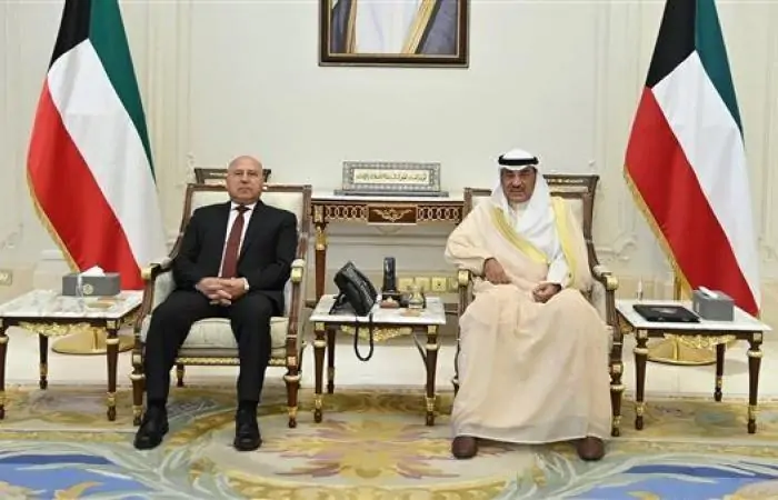 مصر والكويت: تحوّل مليارات إلى مشاريع حقيقية تُعزّز الشراكة بين البلدين