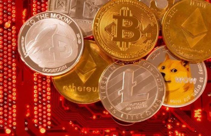 اختراقات العملات المشفرة: هل تهدد سوق الكريبتو بتعريض الاقتصاد العالمي للخطر؟