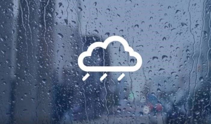 الأرصاد الجوية: توقعات بظهور خلايا رعدية اليوم في مناطق محددة من ليبيا