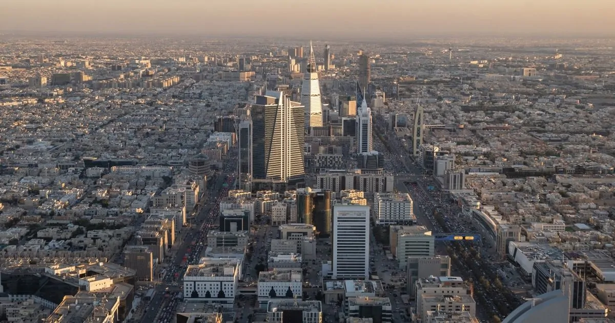 روابي السعودية تُوكل ألفاريز ومارسال بمهمة مراجعة استراتيجيتها