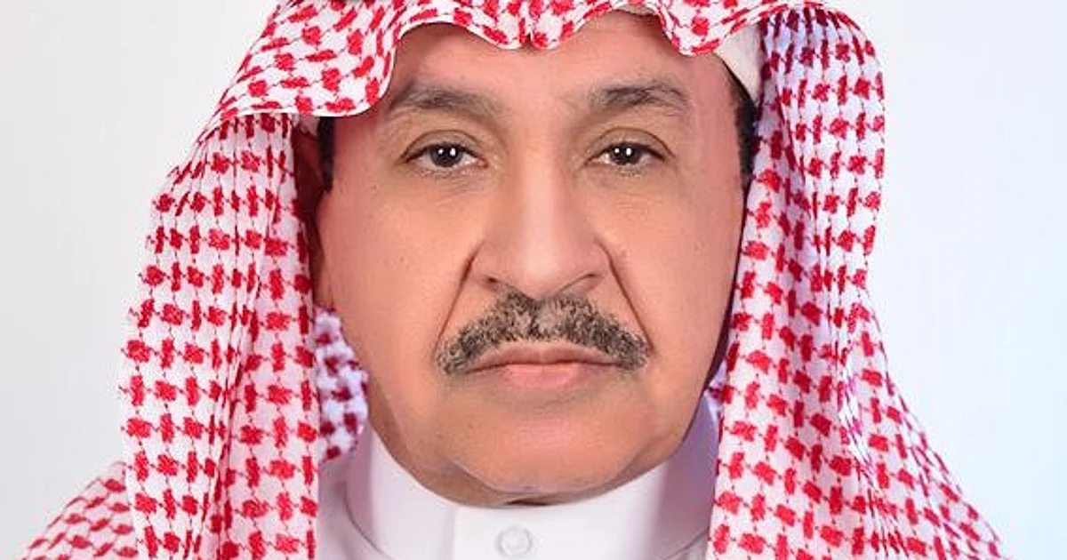 العلاقات السعودية المصرية: شراكة قوية تتخطى الأصوات الفردية