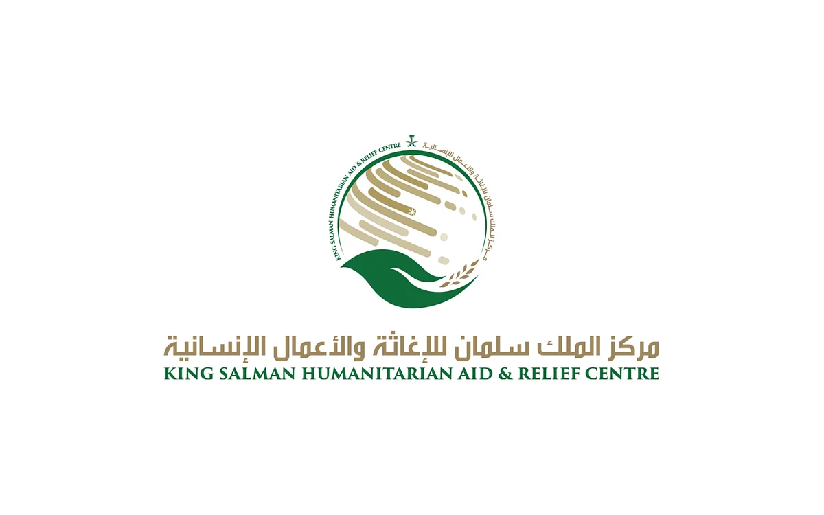 الجسر السعودي يبدأ تقديم الإغاثة للمتضررين من حرائق اللاذقية – شاهد لحظة وصول المساعدات