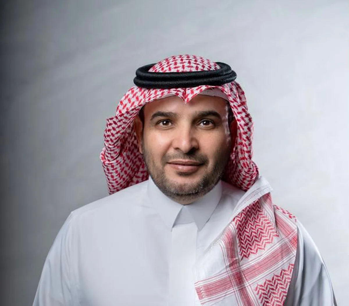 اتحاد الغرف السعودية يُنشئ لجنة وطنية للطب الرياضي لدعم وتعزيز الاقتصاد الرياضي