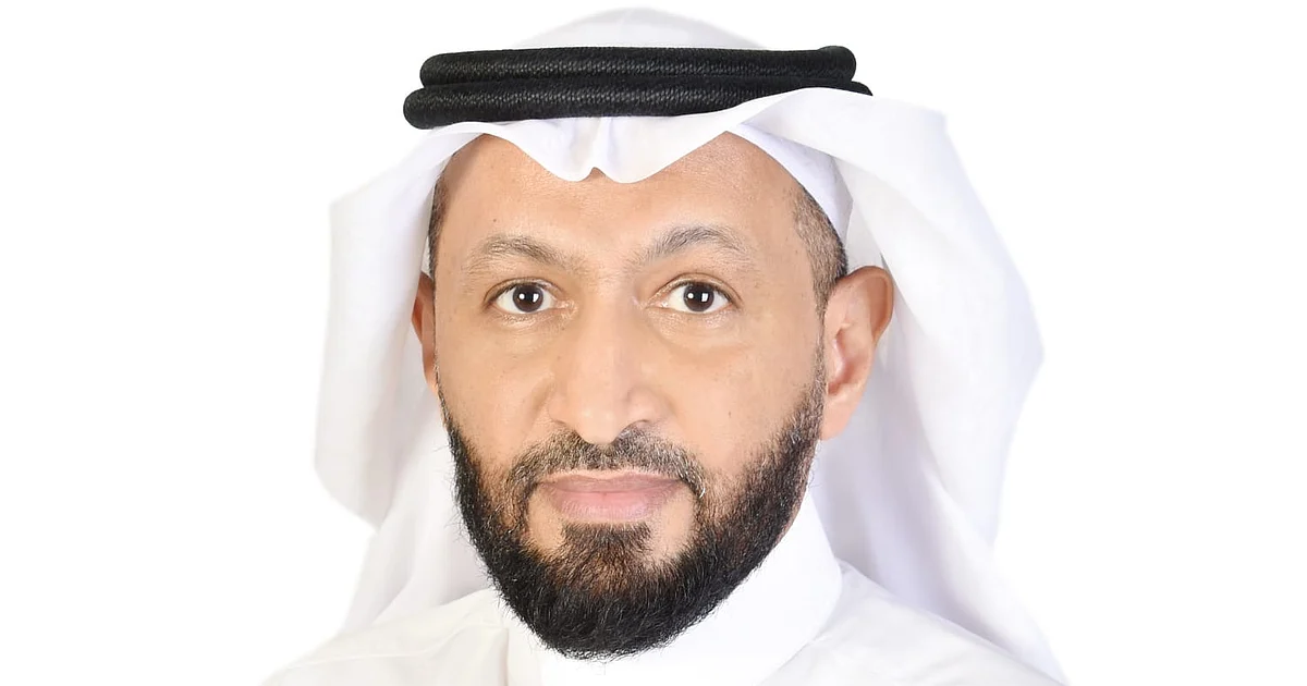 الذكاء الاصطناعي يُحدث ثورة في التعليم: من التلقين إلى التعلم المخصص بذكاء