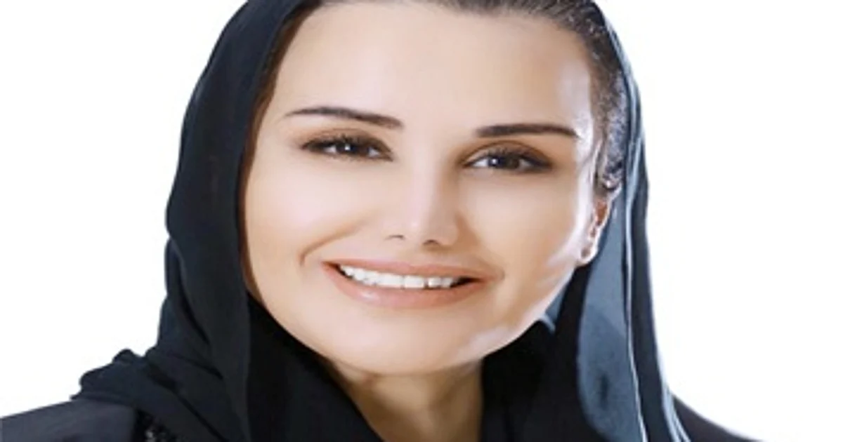 العطور المركبة في الأسواق: قنابل صحية تحتوي على 4 مكونات خطرة تهدد الصحة بالعقم والسرطان