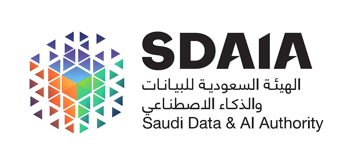 سدايا تطلق بيئة تجريبية لتطبيق ‘توكلنا’ لدعم القطاع الخاص بخدمات موحدة على منصة وطنية
