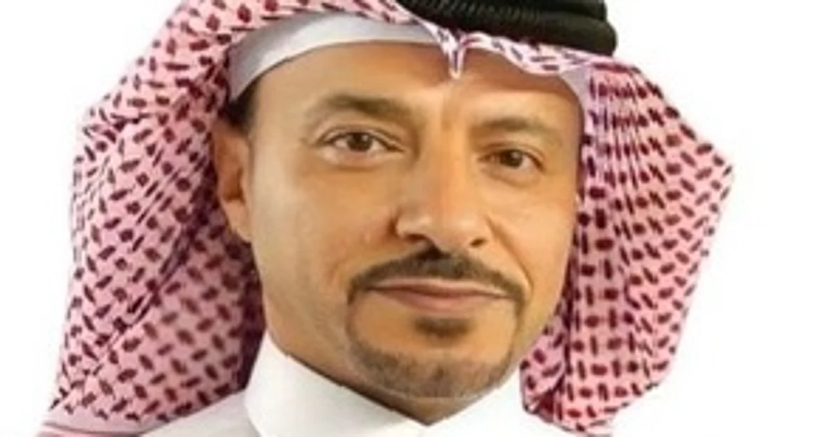 استمرار معاناة المواطنين مع مكاتب الاستقدام بسبب نقص الرقابة